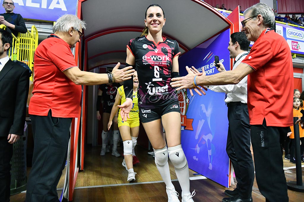 Conegliano-Busto Arsizio (03)